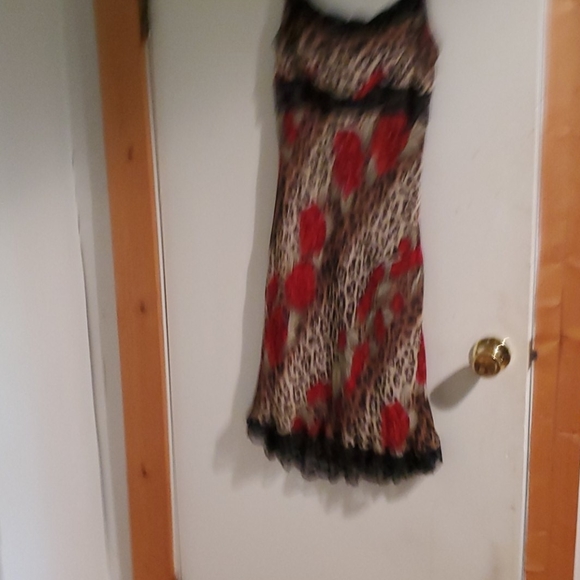 Dress - Picture 1 of 5